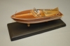 Picture of 1955 Chris-Craft 21 ft. Cobra