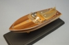 Picture of 1955 Chris-Craft 21 ft. Cobra