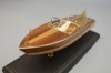Picture of 1955 Chris-Craft 21 ft. Cobra