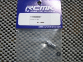 Picture of RCMK Water Fitting