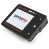 Picture of XBC100 Smart Battery Checker & Servo Driver