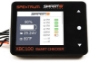 Picture of XBC100 Smart Battery Checker & Servo Driver