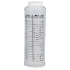 Picture of Oil Mixture Measuring Bottle
