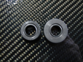Picture of Seal Set - crankshaft