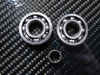 Picture of Bearing Set - complete