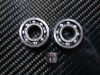 Picture of Bearing Set - complete