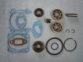 Picture of 260 Rebuild Kit