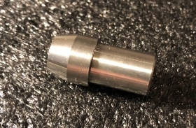Picture of Super Collet Removal Tool