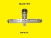 Picture of Deluxe T-bar with oiler