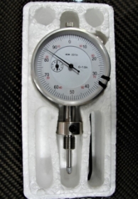 Picture of Cylinder Squish Indicator Tool