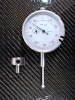 Picture of Cylinder Squish Indicator Tool