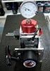 Picture of Cylinder Squish Indicator Tool