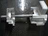 Picture of Crankcase Bearing Alignment Tool