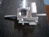 Picture of Crankcase Bearing Alignment Tool