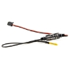 Picture of SBS-01TE Electric Device Temperature Telemetry Sensor