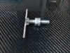 Picture of Water Jacket Installation Tool - V2.