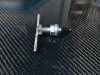 Picture of Water Jacket Installation Tool - V2.