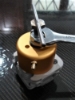 Picture of Water Jacket Installation Tool - V2.