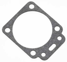 Picture of Carb Diaphram Gasket