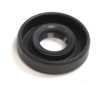 Picture of Crankshaft seal - LG