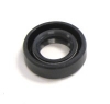 Picture of Crankshaft seal - SM