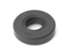 Picture of Crankshaft seal - LG