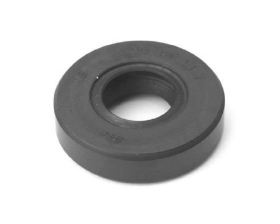 Picture of Crankshaft seal - LG