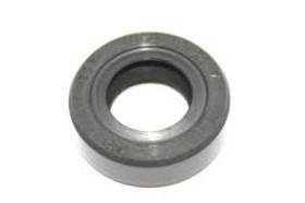 Picture of Crankshaft seal - SM