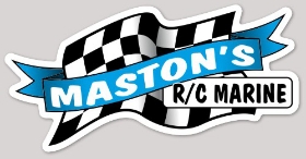 Show products in category Hi-Performance Engines Picture for category Hi-Performance Engines