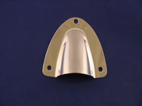 Maston's R/C Marine-Building Supplies