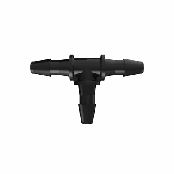 Maston's R/C MarineFuel Line T