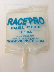 Picture of Small Gas Bag - 250ml