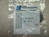 Picture of Walbro K13-WYK Rebuild Kit