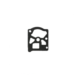Picture of Carb Pump Gasket