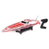 Picture of Impulse 32" Brushless Deep-V RTR with Smart