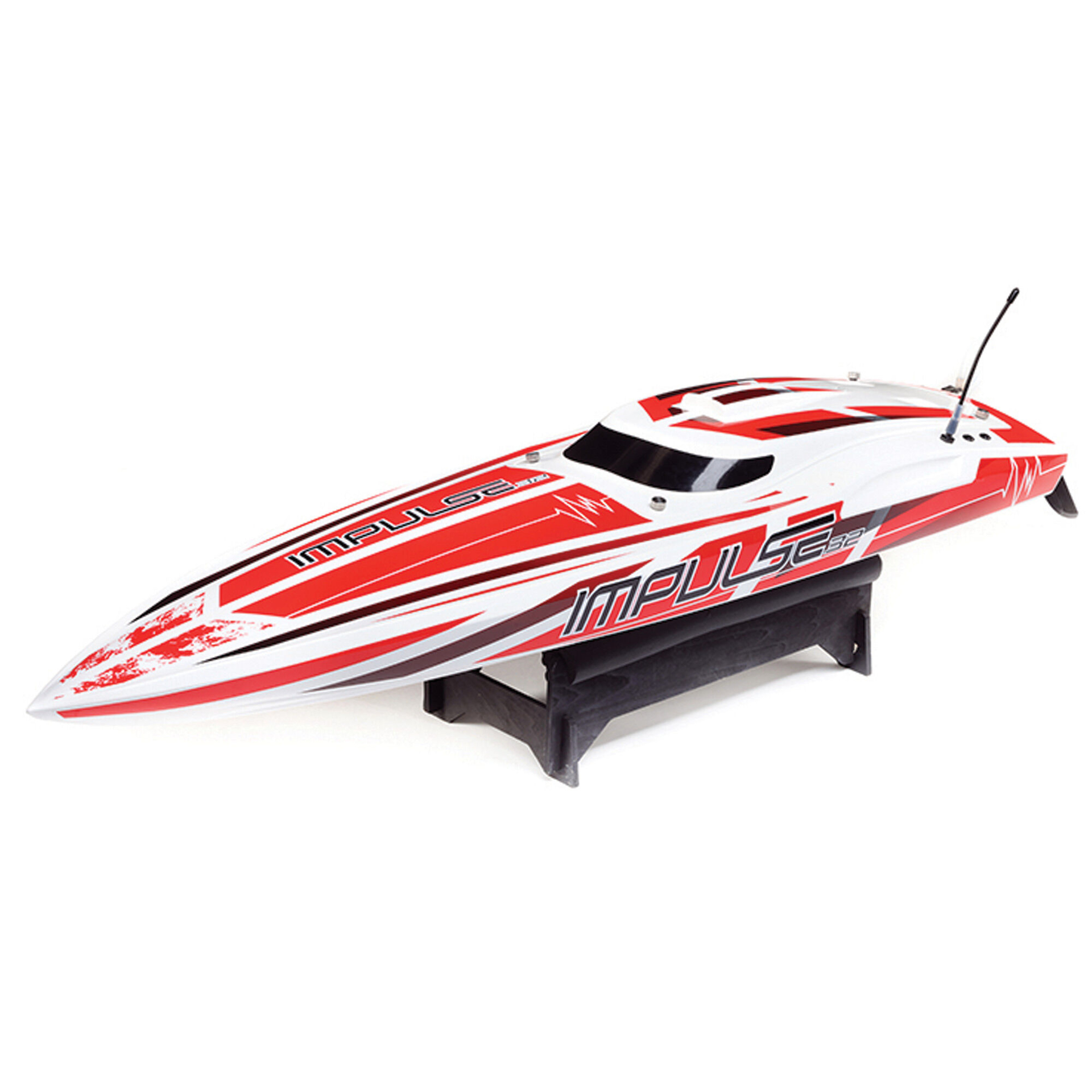 impulse rc driver fixer cannot find fc impulse rc driver fixer cannot find fc