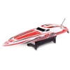 Picture of Impulse 32" Brushless Deep-V RTR with Smart