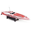 Picture of Impulse 32" Brushless Deep-V RTR with Smart