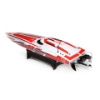 Picture of Impulse 32" Brushless Deep-V RTR with Smart