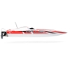 Picture of Impulse 32" Brushless Deep-V RTR with Smart