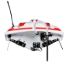 Picture of Impulse 32" Brushless Deep-V RTR with Smart