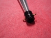 Picture of Bonzi aluminum performance pipe - used
