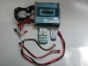 Picture of Hyperion AC-DC EOS 606i Charger - used