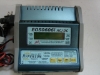 Picture of Hyperion AC-DC EOS 606i Charger - used