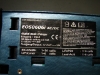 Picture of Hyperion AC-DC EOS 606i Charger - used