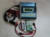 Picture of Hyperion AC-DC EOS 606i Charger - used