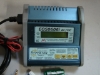 Picture of Hyperion AC-DC EOS 606i Charger - used