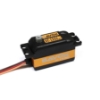 Picture of SC-1252MG  high speed/ low profile servo 