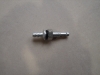 Picture of Bulk head fitting 