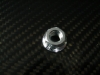 Picture of Flywheel Nut